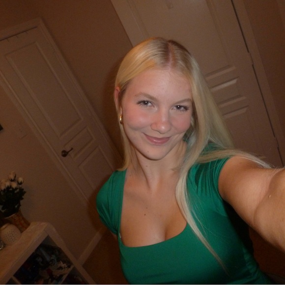 ashlynbgrace
